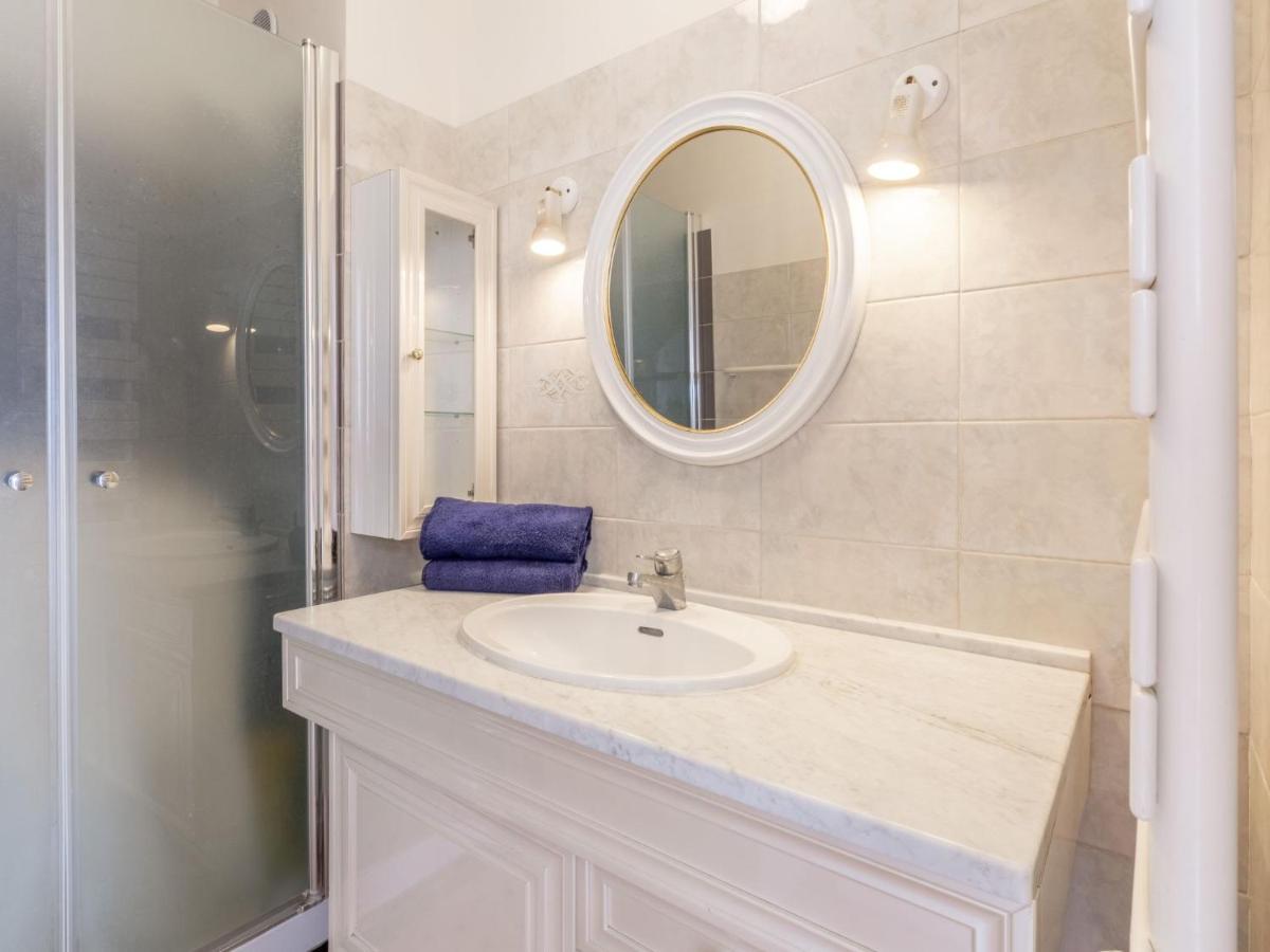 סן-מקסים Apartment Le Grand Large-3 By Interhome מראה חיצוני תמונה